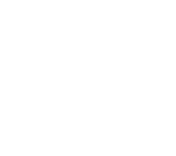 Tripadvisor Travelers Choice Awards 2024