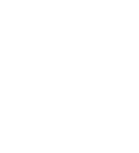 Tripadvisor Travelers Choice Awards 2024