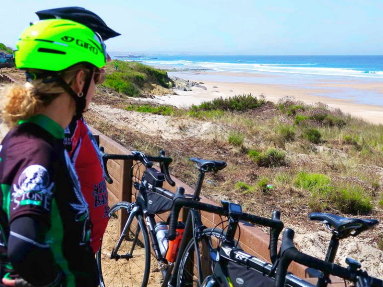 Portugal Bike Tours: Cycling In Portugal Experts | Biking In Portugal